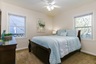 Pocatello Real Estate - MLS #582214 - Photograph #21