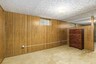 Pocatello Real Estate - MLS #582214 - Photograph #23
