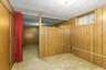 Pocatello Real Estate - MLS #582214 - Photograph #27