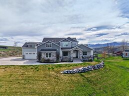 Inkom Idaho Real Estate