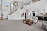 Pocatello Real Estate - MLS #582216 - Photograph #5