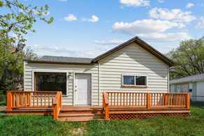 Pocatello Idaho Real Estate