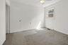 Pocatello Real Estate - MLS #582217 - Photograph #7