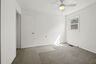 Pocatello Real Estate - MLS #582217 - Photograph #10