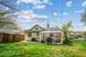 Pocatello Real Estate - MLS #582217 - Photograph #11