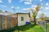 Pocatello Real Estate - MLS #582217 - Photograph #12
