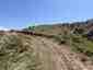 Pocatello Real Estate - MLS #582218 - Photograph #2