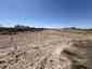 Pocatello Real Estate - MLS #582218 - Photograph #6
