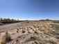 Pocatello Real Estate - MLS #582218 - Photograph #7