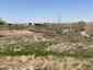 Pocatello Real Estate - MLS #582218 - Photograph #10