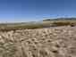 Pocatello Real Estate - MLS #582218 - Photograph #12