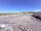 Pocatello Real Estate - MLS #582218 - Photograph #13