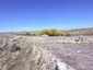 Pocatello Real Estate - MLS #582218 - Photograph #14