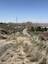 Pocatello Real Estate - MLS #582218 - Photograph #16