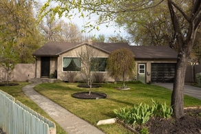 Idaho Falls Idaho Real Estate