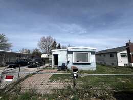 Chubbuck Idaho Real Estate