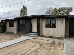 Pocatello Idaho Real Estate