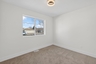 Pocatello Real Estate - MLS #582221 - Photograph #16