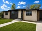 Pocatello Real Estate - MLS #582221 - Photograph #21
