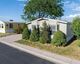 Pocatello Real Estate - MLS #582224 - Photograph #3
