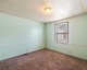 Pocatello Real Estate - MLS #582224 - Photograph #15