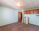 Pocatello Real Estate - MLS #582224 - Photograph #16