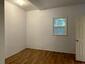 Pocatello Real Estate - MLS #582225 - Photograph #17