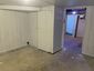Pocatello Real Estate - MLS #582225 - Photograph #24