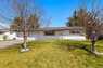 Pocatello Real Estate - MLS #582226 - Photograph #2
