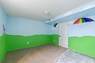 Pocatello Real Estate - MLS #582226 - Photograph #31
