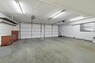 Pocatello Real Estate - MLS #582226 - Photograph #34