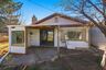 Pocatello Real Estate - MLS #582226 - Photograph #38