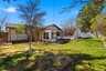 Pocatello Real Estate - MLS #582226 - Photograph #39