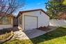 Pocatello Real Estate - MLS #582226 - Photograph #40