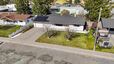 Pocatello Real Estate - MLS #582226 - Photograph #42