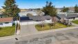 Pocatello Real Estate - MLS #582226 - Photograph #43