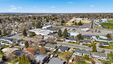 Pocatello Real Estate - MLS #582226 - Photograph #45