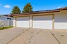 Pocatello Real Estate - MLS #582226 - Photograph #5