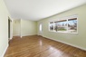 Pocatello Real Estate - MLS #582226 - Photograph #8