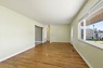 Pocatello Real Estate - MLS #582226 - Photograph #10