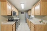 Pocatello Real Estate - MLS #582226 - Photograph #12