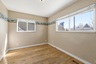 Pocatello Real Estate - MLS #582226 - Photograph #20