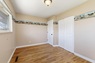 Pocatello Real Estate - MLS #582226 - Photograph #21