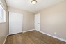 Pocatello Real Estate - MLS #582226 - Photograph #23