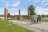 Pocatello Real Estate - MLS #582227 - Photograph #2