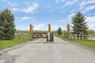 Pocatello Real Estate - MLS #582227 - Photograph #4