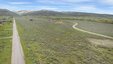 Pocatello Real Estate - MLS #582227 - Photograph #19