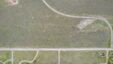 Pocatello Real Estate - MLS #582227 - Photograph #20