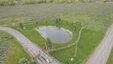 Pocatello Real Estate - MLS #582227 - Photograph #21