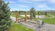 Pocatello Real Estate - MLS #582227 - Photograph #25